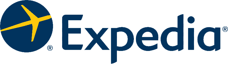 exp-logo