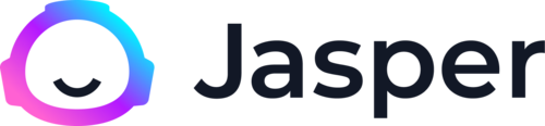 jasper logo png