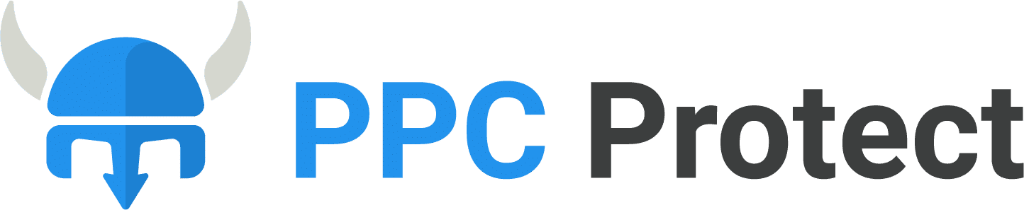 ppc-protect