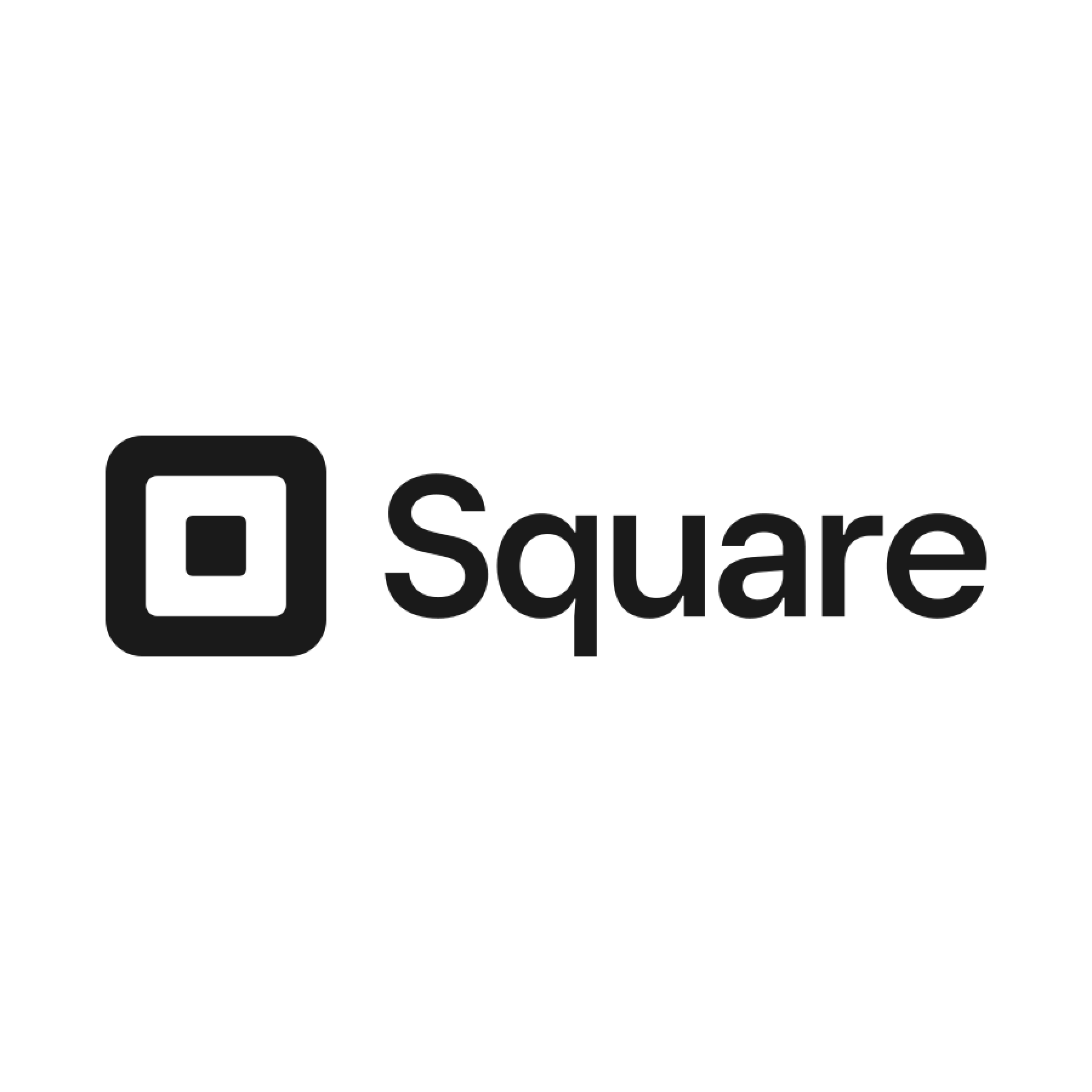 Square