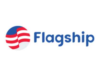 flagship merchant services review